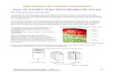 Tema18-Estructura del leño -  Hipertextos de Botánica Morfológica