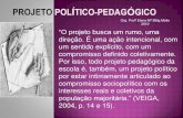 MATERIAL ORGANIZADO PELA PROFESSORA ELENA BILLIG MELLO