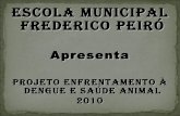 E.M. Frederico Peiró