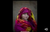Young Afghan Refugees-Photographer Muhammed Muheisen