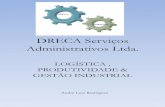 Setembro 2012  dreca serviços administrativos ltda va4
