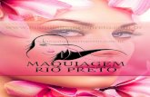 Maquiagem Rio Preto -  - Catálogo Mary Kay
