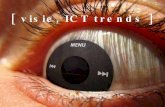 RNICT trends