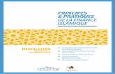 Newsletter version française (2nde édition)