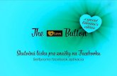 The Love Button - prezentácia