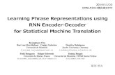 Learning Phrase Representations using RNN Encoder-Decoder for Statistical Machine Translation