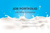 New job portfolio (1)