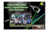 10 - Algoud - Valence - F2000 - 2012