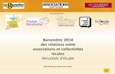 Relations associations-collectivites-2014