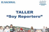 Taller soy reportero (4)