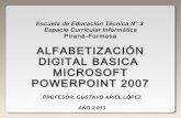 Alf. digital basica powerpoint