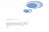 安博士Asec 2010年8月安全报告