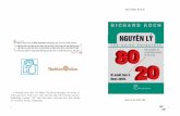 Nguyen ly 80 20 pdf