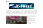 Tutorial pixlr express