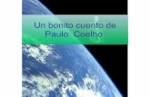 Cuento de Paulo Coelho