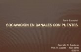 Calderas 5006-11-socavacion canalespuentes
