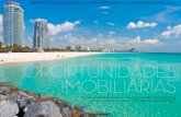 Porque Investir em Miami? - Corretor Saladyno (11) 8255-5058 E: saladyno.imoveis@gmail.com
