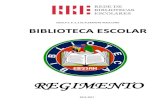 Regimento be alex.herc.2013 2017