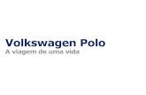How to create Sales with Facebook Campaign - Volkswagen Polo