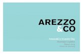 14 12-2011 - arezzo&co investor day - apresentação sourcing