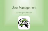 Ch7   user management(2013 ncu-nos_nm)