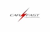 Presentacion Car Fast 2013 clientes