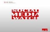 Cfi social media watch 3