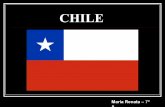 Chile (Edna de Mattos)