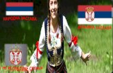 Republika srbija fizičko geografske odlike