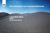 Session 7 Lars-Eric Aaro