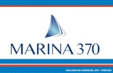 Marina 370 - Rottaely