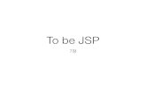 Jsp convert to Servlet
