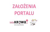 TeleKrowa.pl - koniec dojenia Klientów