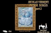 Nicolae vermont(1866 1931) pictor roman part.2 (a c )