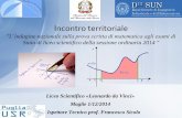 Puglia indagine prova_scritta_matematica_2014