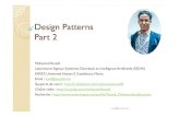 Cours design pattern m youssfi partie 2 observer