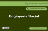 Enginyeria social