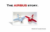 The Airbus Story 1