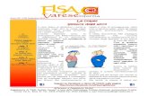 Il numero di Settembre 2012 di Fisac Varese Informa - Le colpe? Sempre deg…