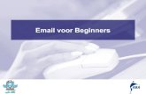 3. email voor beginners rpc aba