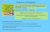 Didctica de-la-educacin-superior2274