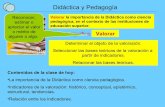 Didctica De La Educacin Superior2274