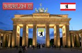 BERLIN 2 - Gary