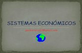 Tema3 sistemas económicos (gh23)
