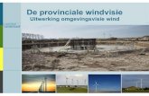 2014 windvisie voor masterclasses wethouders Provincie Gelderland