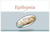 Tratamiento epilepsia