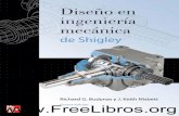 Diseño en ingeniería mecánica de shigley, 8va edición   richard g. budynas-freelibros.org