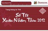 Trang thong-tin-the-agribank-so-2 thang-1.2012