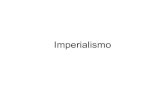 Imperialismo II