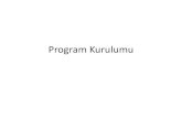 Acik kaynak program_kurulumu_mseml